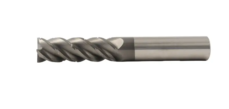 Product image 1 of the product “VHC 488W-08 TN12 ”