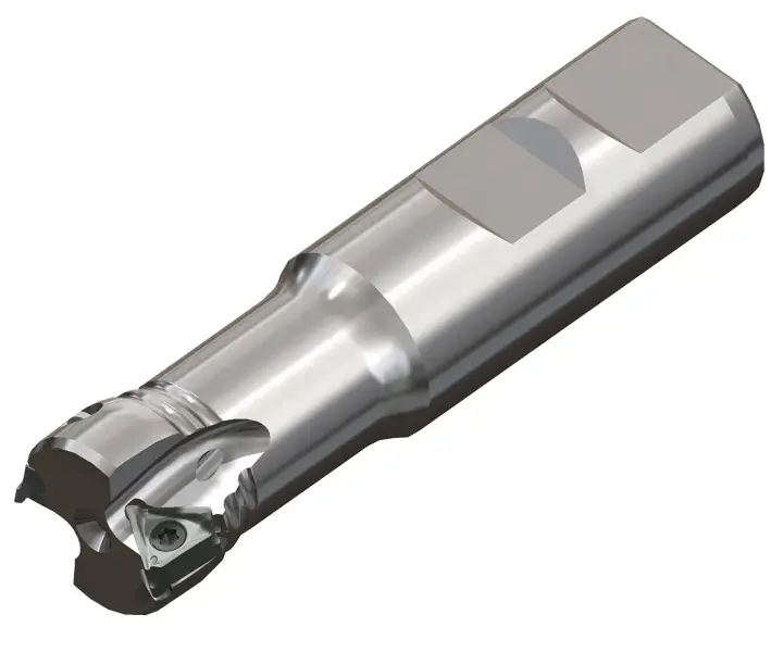 Product image 1 of the product “90PP-25-25-B32-2 ”