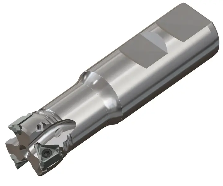 Product image 1 of the product “90PP-25-25-B32-3 ”