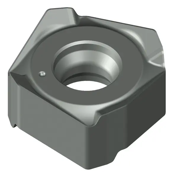 Product image 1 of the product “JMA20-534-HC20 ”