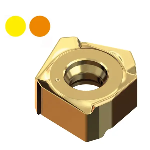 Product image 1 of the product “JMA20-834-XC35 ”
