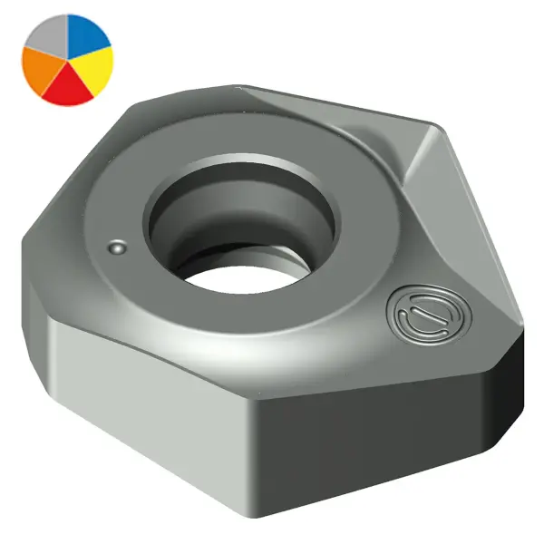 Product image 1 of the product “JMA20-834B-HC20 ”