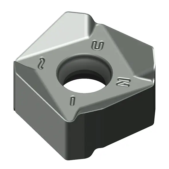 Product image 1 of the product “JMA22-584-HC45 ”
