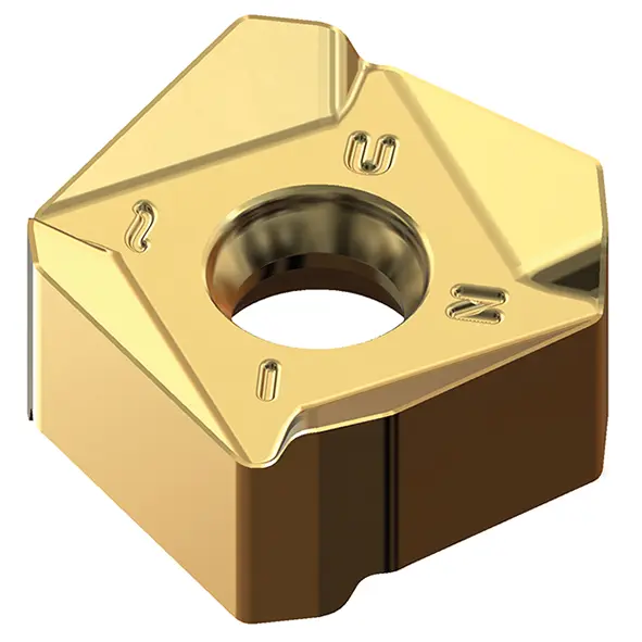 Product image 1 of the product “JMA22-584-HC30 ”