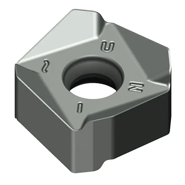 Product image 1 of the product “JMA22-884-HC45 ”