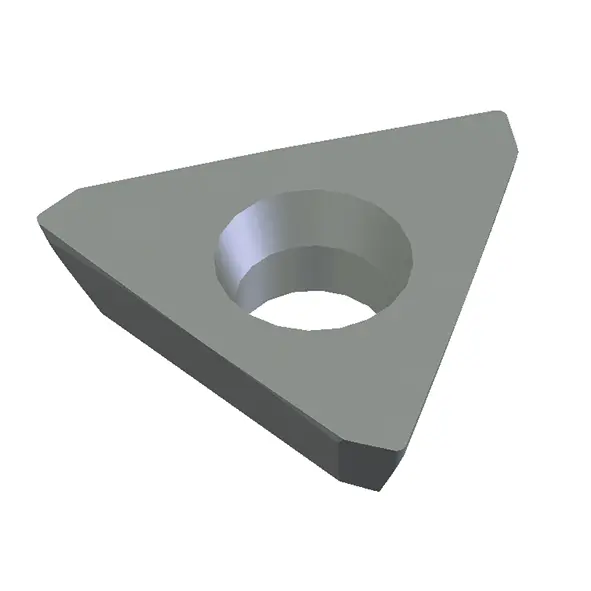 Product image 1 of the product “JMB16-85SR03-K15M ”