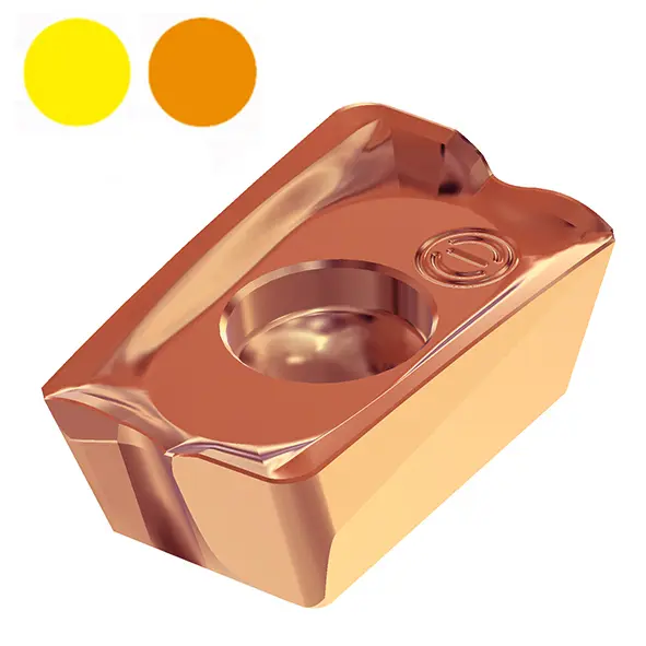Product image 1 of the product “JMB17-76MR08-XC34 ”