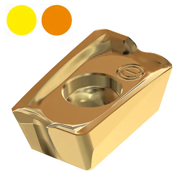 Product image 1 of the product “JMB17-76MR08-XC35 ”