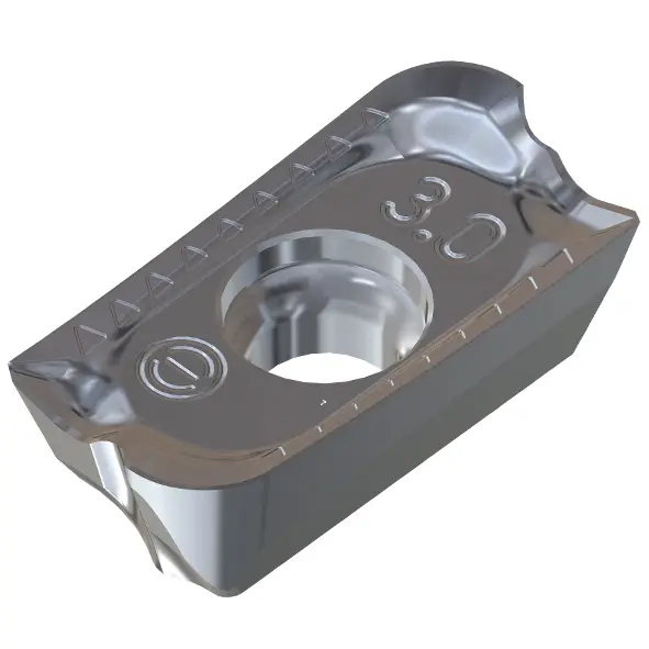 Product image 1 of the product “JMB18-249MR30-K15M ”