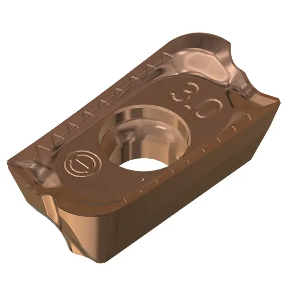 Product image 1 of the product “JMB18-249MR30-XC34 ”