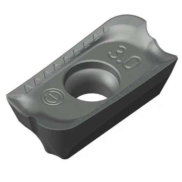 Product image 1 of the product “JMB18-249MR30-HC45 ”