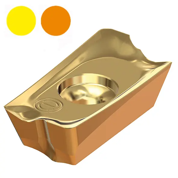 Product image 1 of the product “JMB18-249MR10-XC35 ”