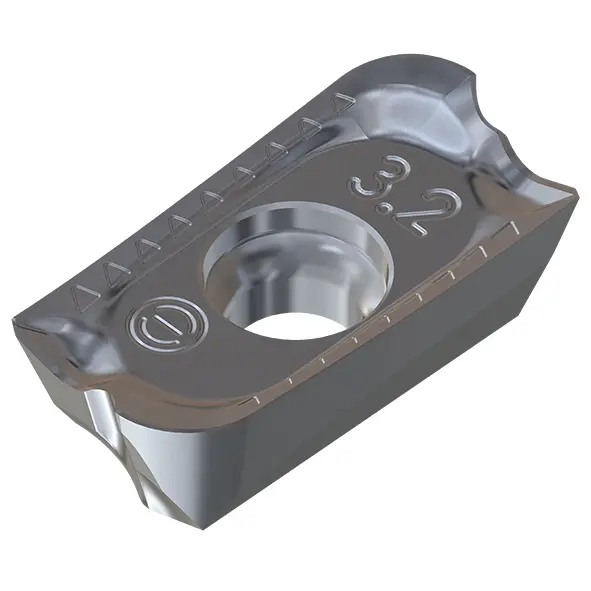 Product image 1 of the product “JMB18-249MR32-K15M ”