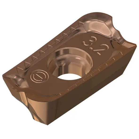 Product image 1 of the product “JMB18-249MR32-XC34 ”