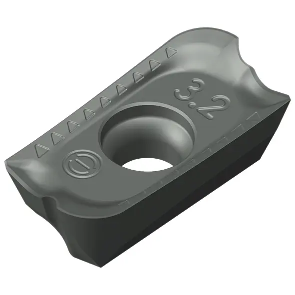 Product image 1 of the product “JMB18-249MR32-HC45 ”