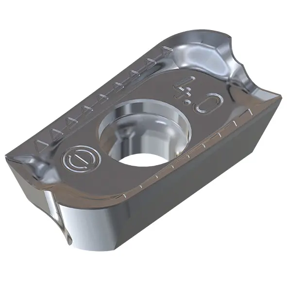 Product image 1 of the product “JMB18-249MR40-K15M ”