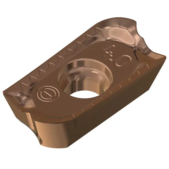 Product image 1 of the product “JMB18-249MR40-XC34 ”