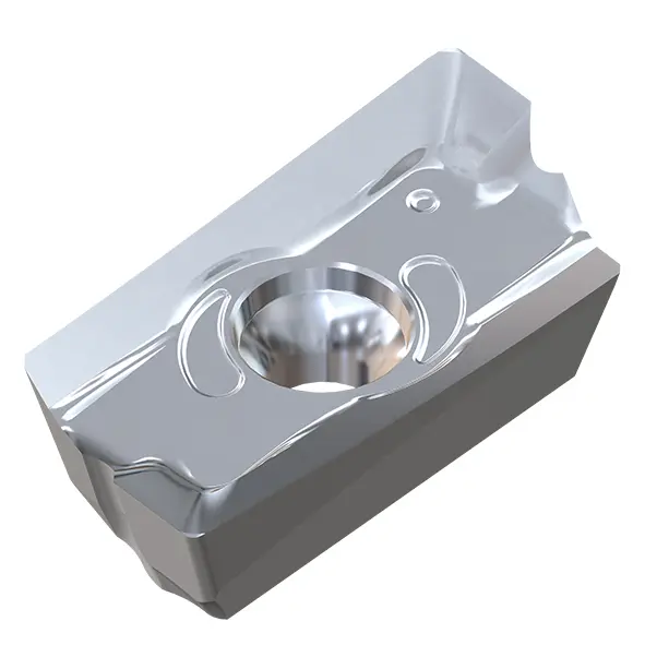 Product image 1 of the product “JMB25-70AR04-K15M ”