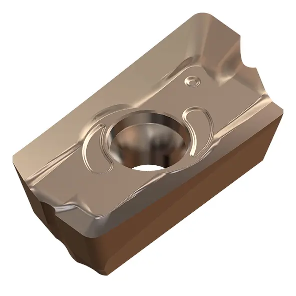 Product image 1 of the product “JMB25-70AR08-XC34 ”