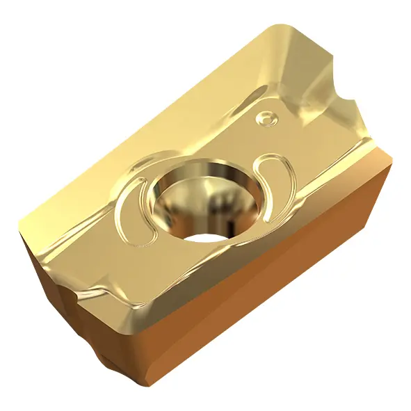 Product image 1 of the product “JMB25-70AR08-HC30 ”