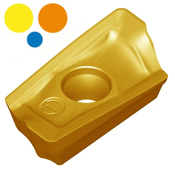 Product image 1 of the product “JMB25-70HR08-HC30 ”