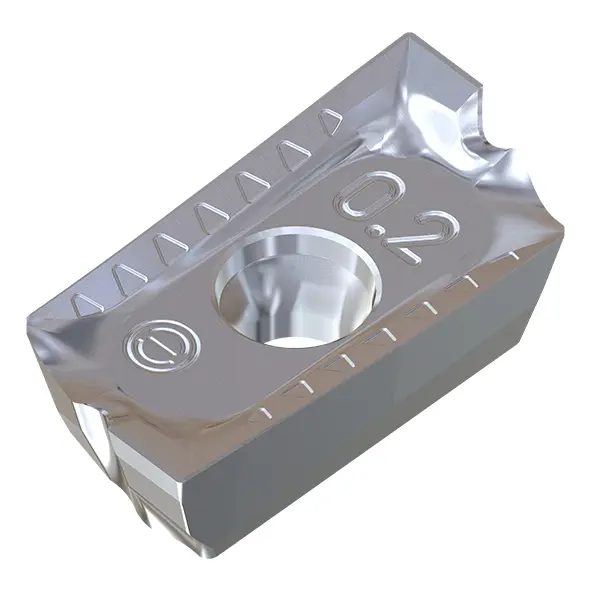 Product image 1 of the product “JMB25-70MR02-K15M ”