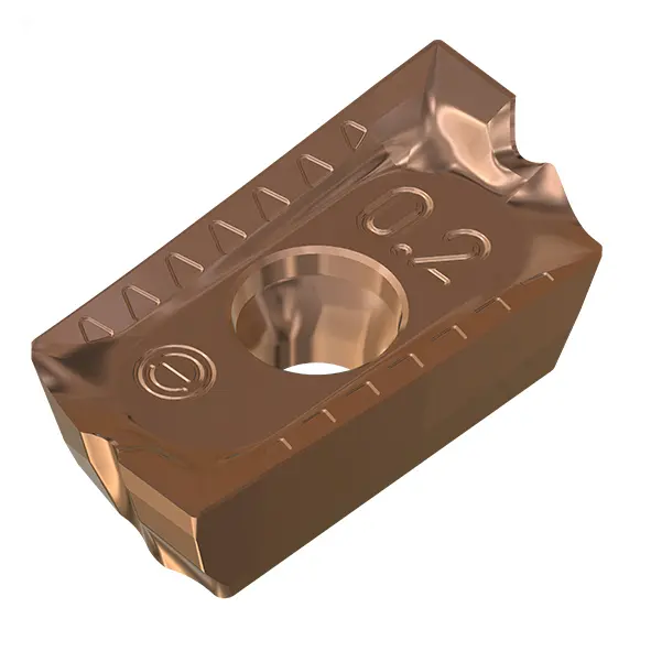 Product image 1 of the product “JMB25-70MR02-XC34 ”