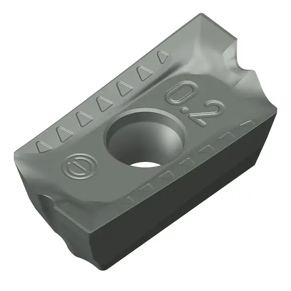 Product image 1 of the product “JMB25-70MR02-HC45 ”