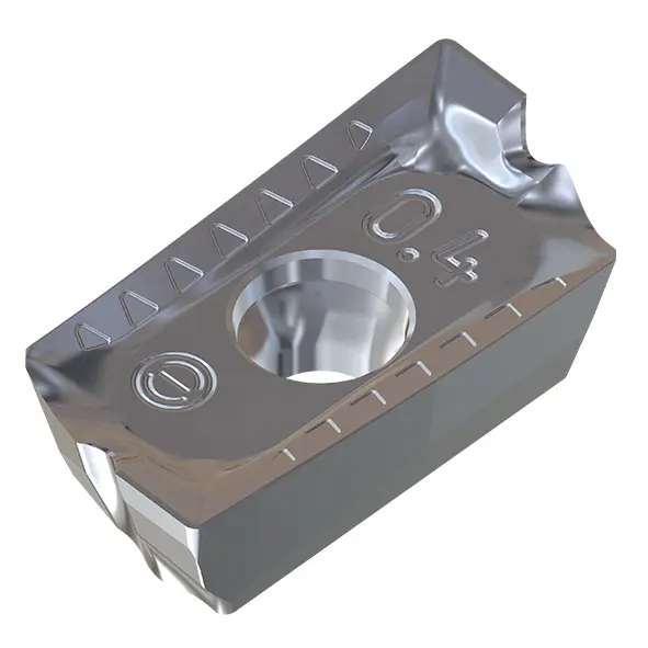 Product image 1 of the product “JMB25-70MR04-K15M ”