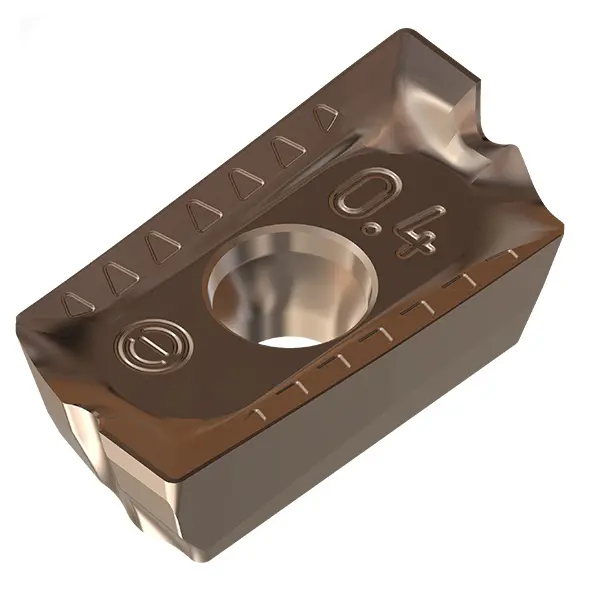 Product image 1 of the product “JMB25-70MR04-XC34 ”