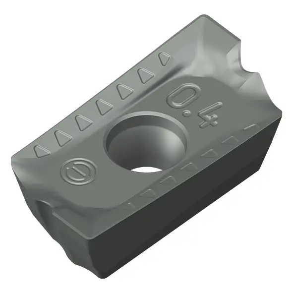 Product image 1 of the product “JMB25-70MR04-HC45 ”
