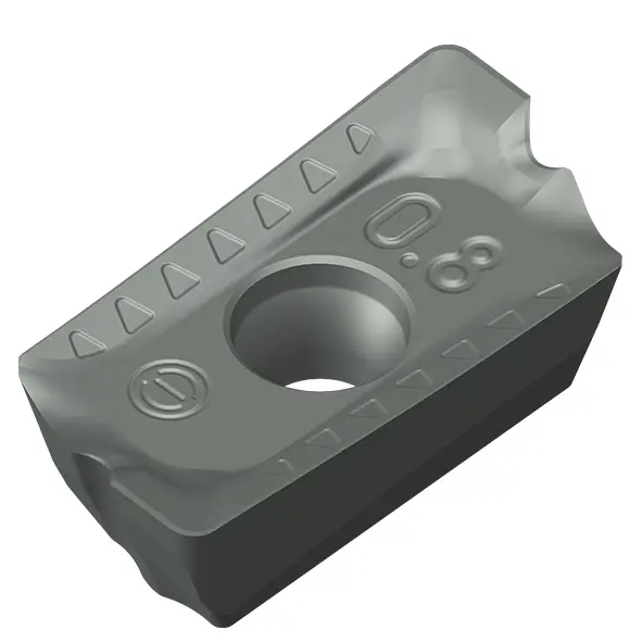 Product image 1 of the product “JMB25-70MR08-HC45 ”
