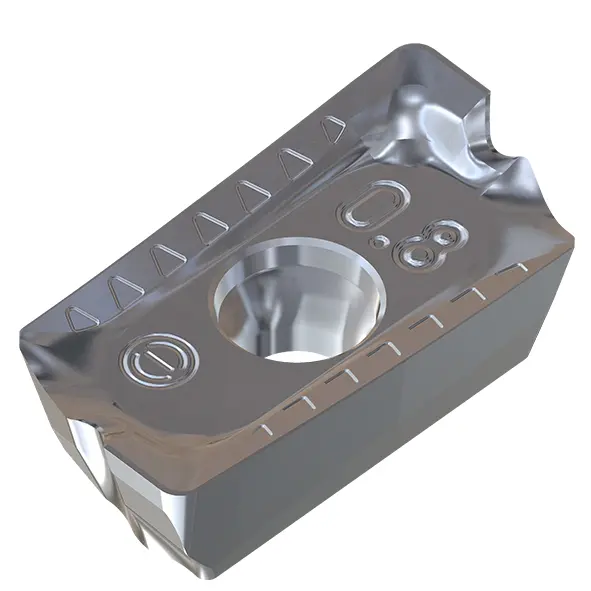 Product image 1 of the product “JMB25-70MR08-K15M ”