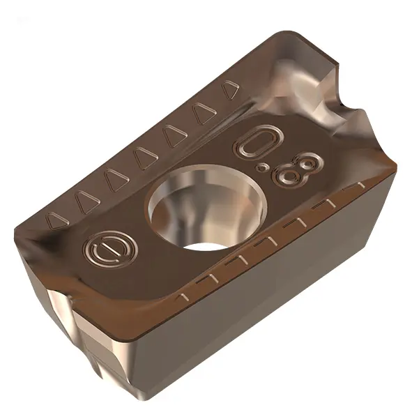 Product image 1 of the product “JMB25-70MR08-XC34 ”