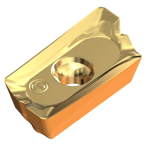 Product image 1 of the product “JMB25-70MR08-XC35 ”