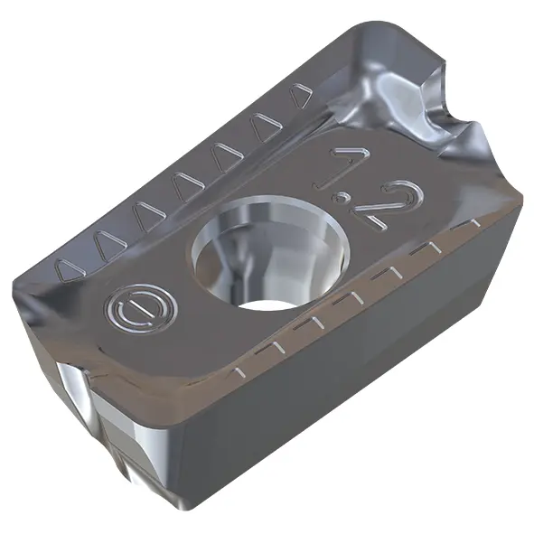 Product image 1 of the product “JMB25-70MR12-K15M ”