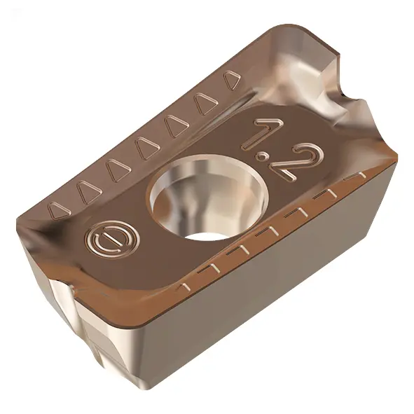 Product image 1 of the product “JMB25-70MR12-XC34 ”