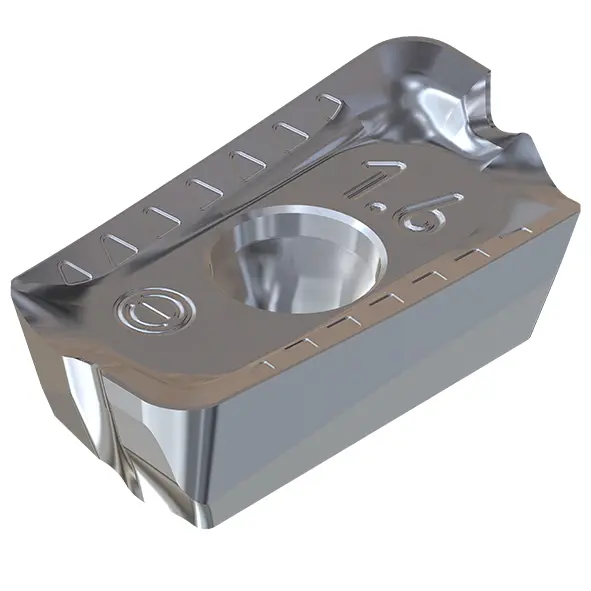 Product image 1 of the product “JMB25-70MR16-K15M ”