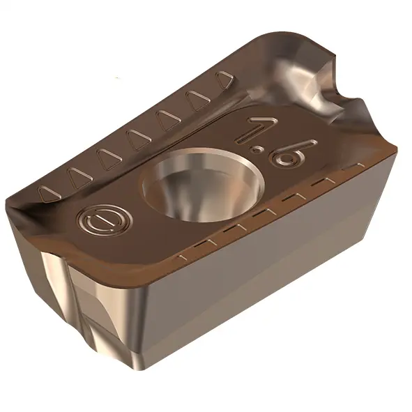 Product image 1 of the product “JMB25-70MR16-XC34 ”