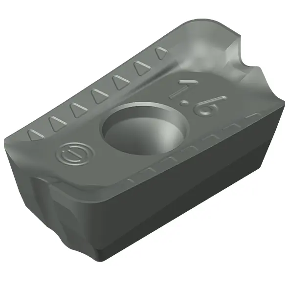 Product image 1 of the product “JMB25-70MR16-HC45 ”