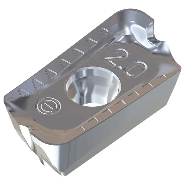 Product image 1 of the product “JMB25-70MR20-K15M ”