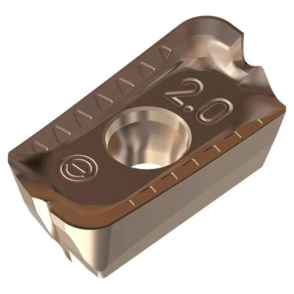 Product image 1 of the product “JMB25-70MR20-XC34 ”
