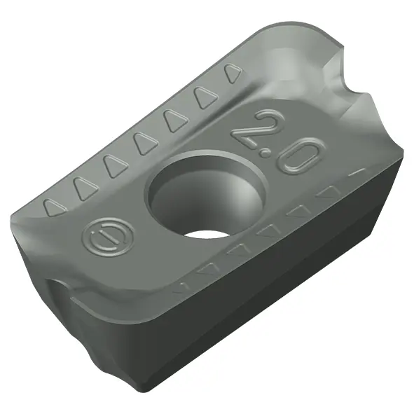 Product image 1 of the product “JMB25-70MR20-HC45 ”