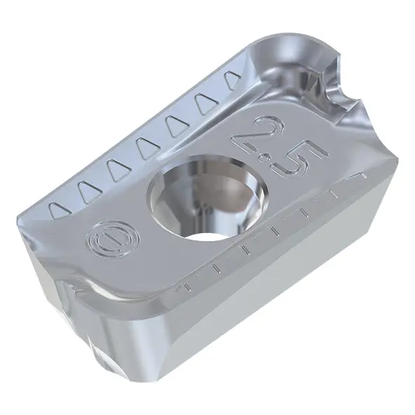 Product image 1 of the product “JMB25-70MR25-K15M ”