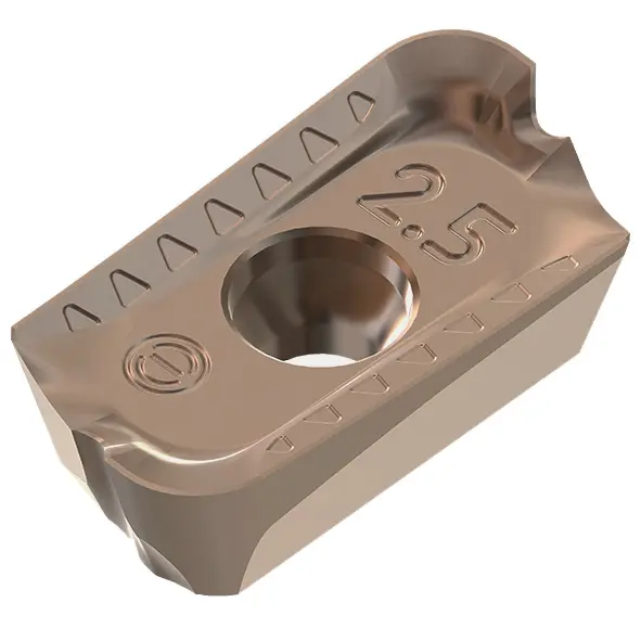 Product image 1 of the product “JMB25-70MR25-XC34 ”