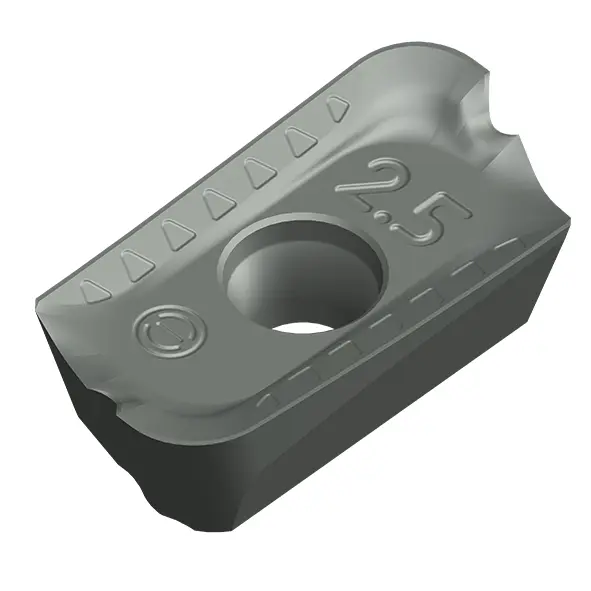 Product image 1 of the product “JMB25-70MR25-HC45 ”