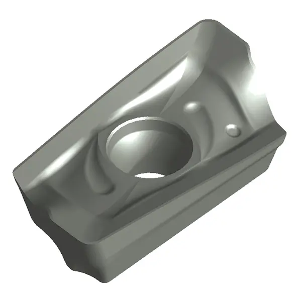 Product image 1 of the product “JMB25-70SR08-HC45 ”