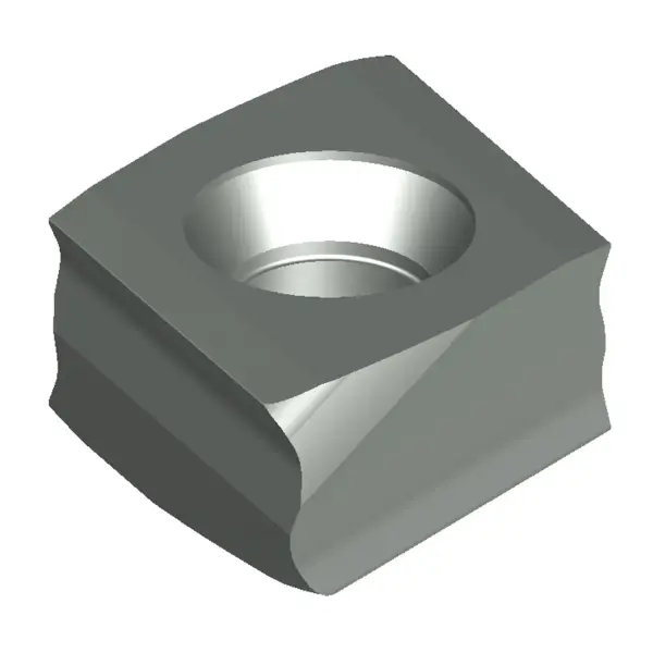 Product image 1 of the product “JMB27-T09GK75-HT20 ”