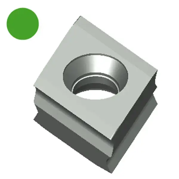 Product image 1 of the product “JMB27-T09GR02-K15M ”
