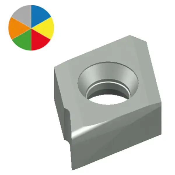 Product image 1 of the product “JMB27-T09S-HT20 ”